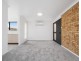 3/5 Schaeffer Close, Grafton NSW 2460
