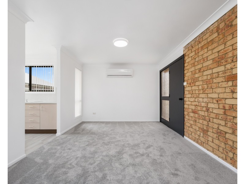 3/5 Schaeffer Close, Grafton NSW 2460
