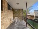 3/5 Schaeffer Close, Grafton NSW 2460
