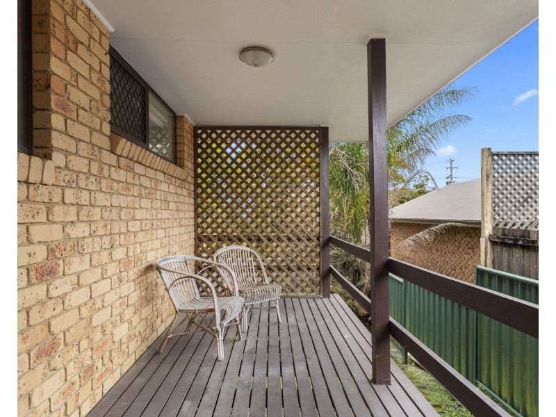 3/5 Schaeffer Close, Grafton NSW 2460