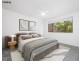 3/5 Schaeffer Close, Grafton NSW 2460