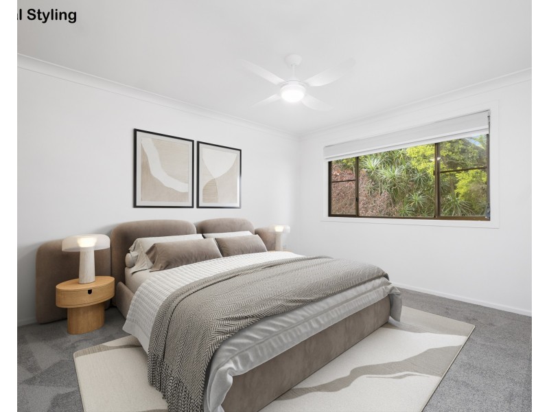 3/5 Schaeffer Close, Grafton NSW 2460