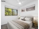 3/5 Schaeffer Close, Grafton NSW 2460