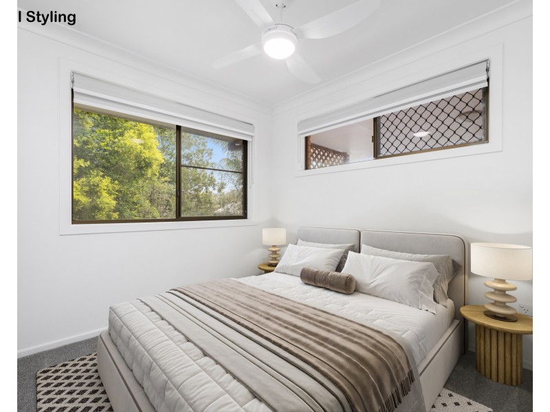 3/5 Schaeffer Close, Grafton NSW 2460