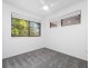 3/5 Schaeffer Close, Grafton NSW 2460