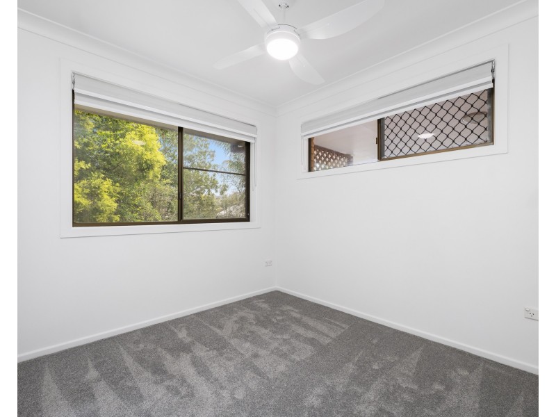 3/5 Schaeffer Close, Grafton NSW 2460