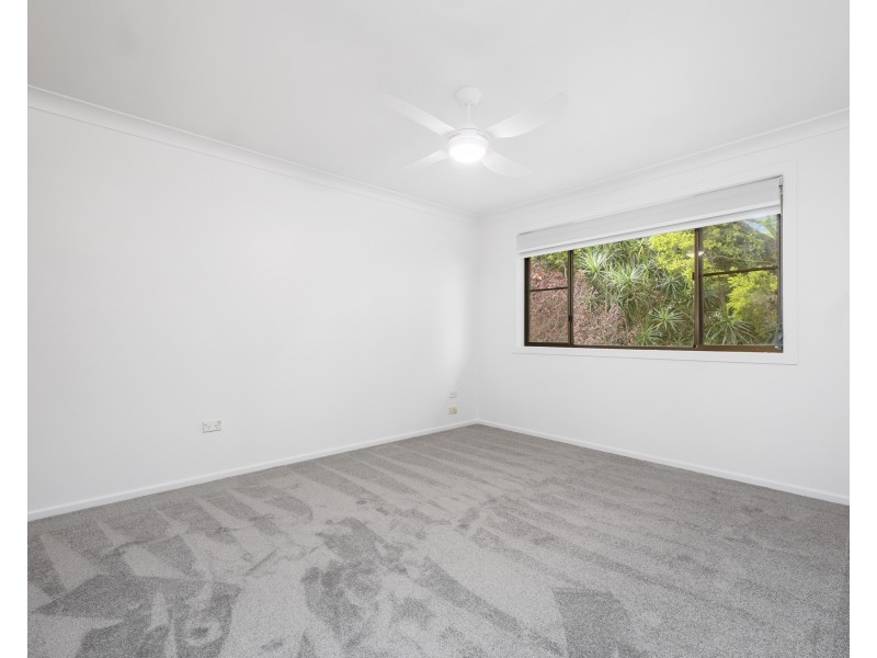 3/5 Schaeffer Close, Grafton NSW 2460
