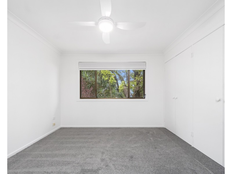 3/5 Schaeffer Close, Grafton NSW 2460