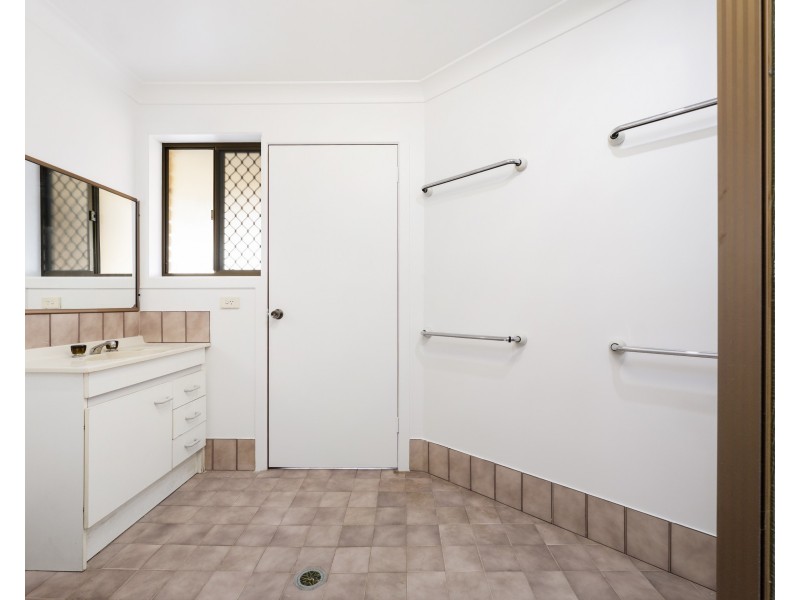 3/5 Schaeffer Close, Grafton NSW 2460
