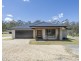 211 Orara Road, Lanitza NSW 2460