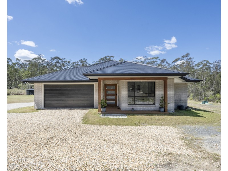 211 Orara Road, Lanitza NSW 2460