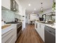 211 Orara Road, Lanitza NSW 2460