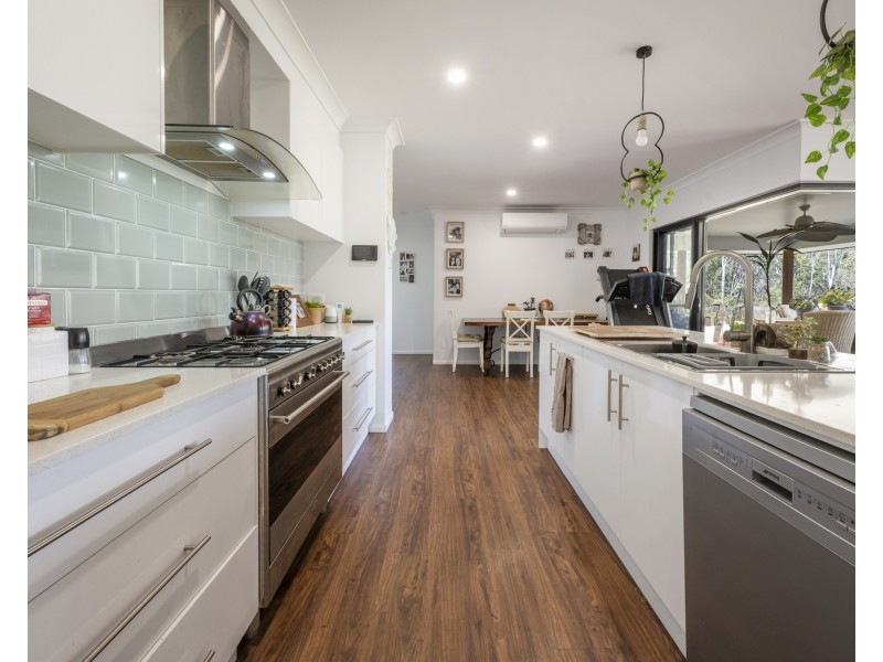 211 Orara Road, Lanitza NSW 2460