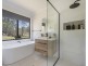 211 Orara Road, Lanitza NSW 2460