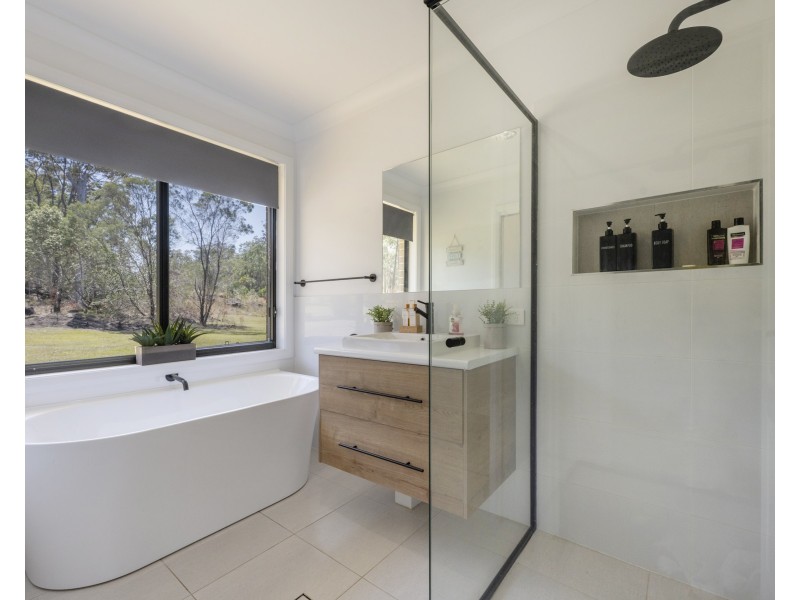 211 Orara Road, Lanitza NSW 2460