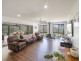 211 Orara Road, Lanitza NSW 2460