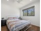 211 Orara Road, Lanitza NSW 2460