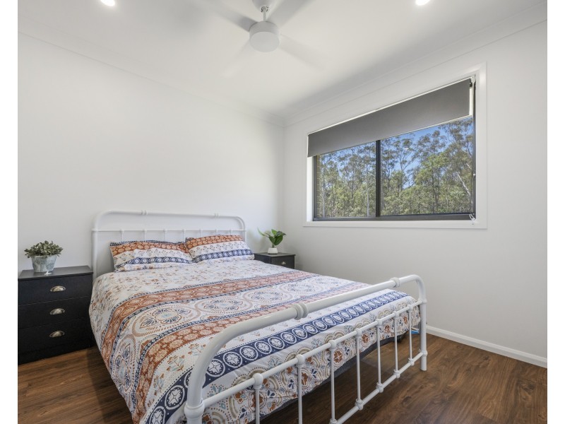 211 Orara Road, Lanitza NSW 2460