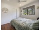 211 Orara Road, Lanitza NSW 2460