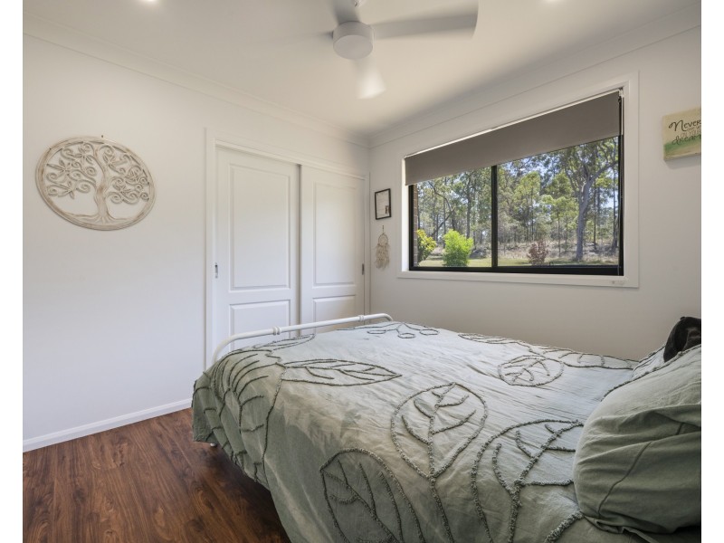 211 Orara Road, Lanitza NSW 2460
