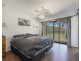 211 Orara Road, Lanitza NSW 2460