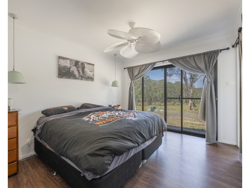 211 Orara Road, Lanitza NSW 2460