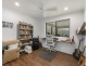 211 Orara Road, Lanitza NSW 2460