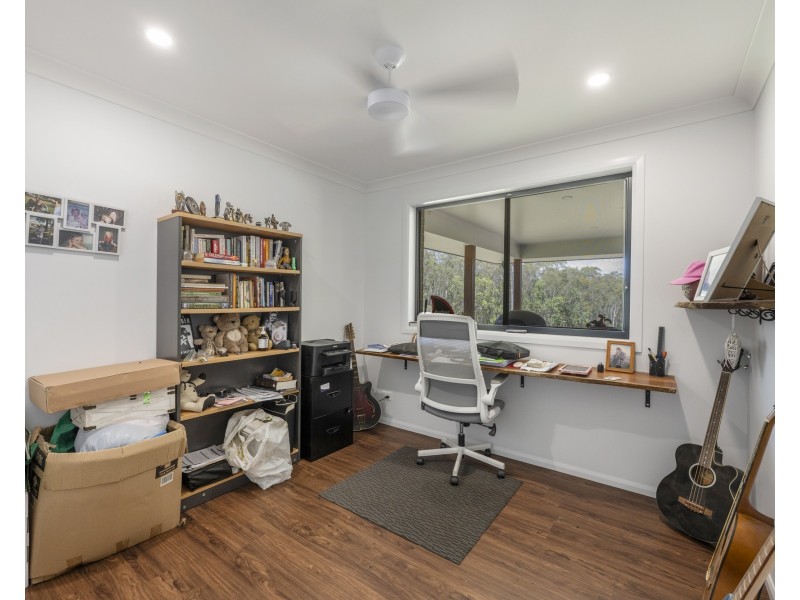 211 Orara Road, Lanitza NSW 2460