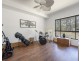 211 Orara Road, Lanitza NSW 2460