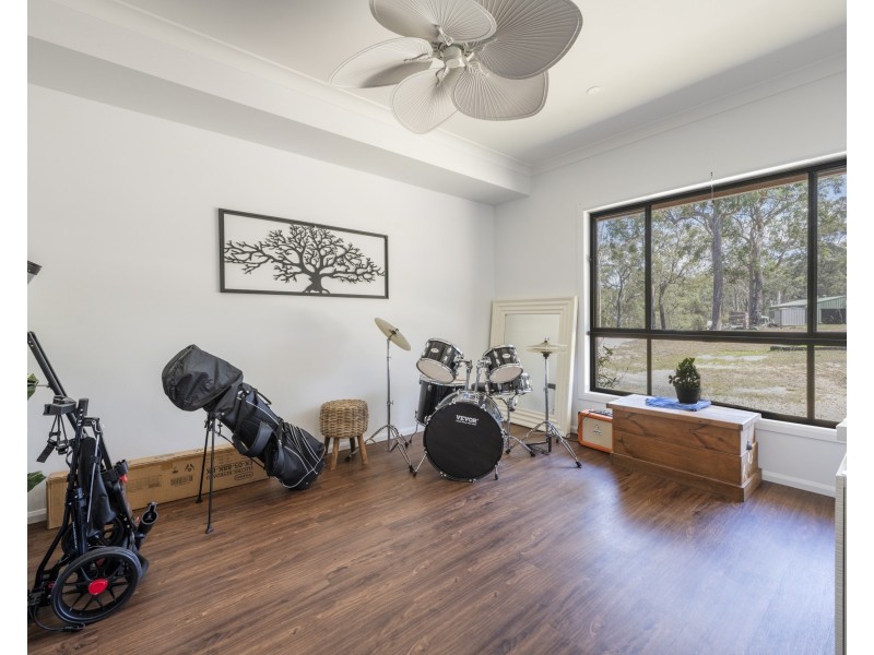 211 Orara Road, Lanitza NSW 2460