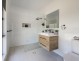 211 Orara Road, Lanitza NSW 2460