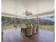 211 Orara Road, Lanitza NSW 2460
