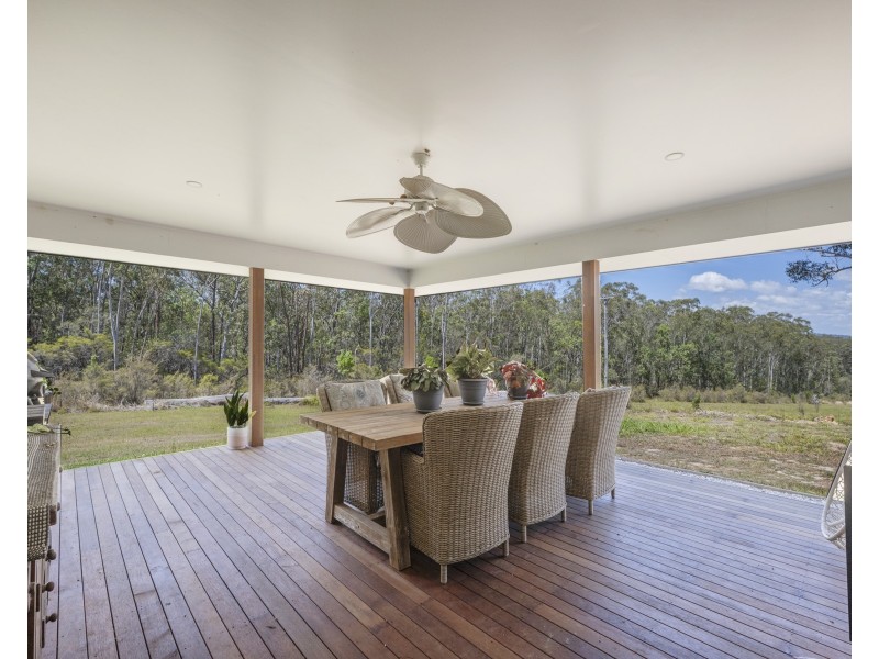 211 Orara Road, Lanitza NSW 2460