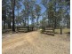 211 Orara Road, Lanitza NSW 2460