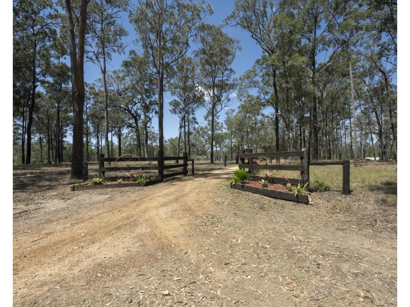 211 Orara Road, Lanitza NSW 2460