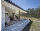 211 Orara Road, Lanitza NSW 2460