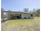 211 Orara Road, Lanitza NSW 2460