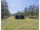 211 Orara Road, Lanitza NSW 2460