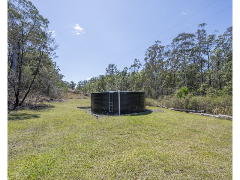 211 Orara Road, Lanitza NSW 2460