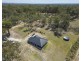 211 Orara Road, Lanitza NSW 2460