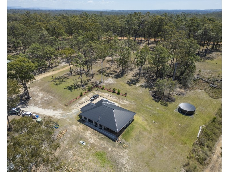 211 Orara Road, Lanitza NSW 2460