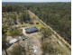 211 Orara Road, Lanitza NSW 2460