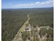 211 Orara Road, Lanitza NSW 2460