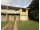 Unit 1/18 Weiley Avenue, Grafton NSW 2460