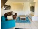 Unit 1/18 Weiley Avenue, Grafton NSW 2460