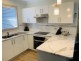 Unit 1/18 Weiley Avenue, Grafton NSW 2460