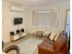 Unit 1/18 Weiley Avenue, Grafton NSW 2460