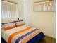 Unit 1/18 Weiley Avenue, Grafton NSW 2460