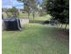 B/62 Bush Drive, South Grafton NSW 2460
