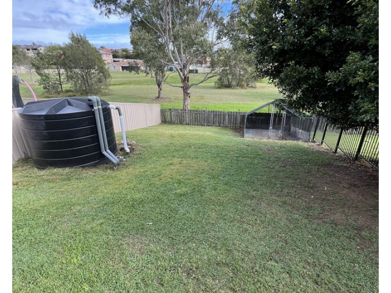 B/62 Bush Drive, South Grafton NSW 2460